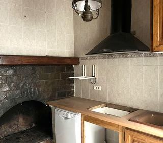  Maison � vendre 6 pi�ces 138 m�