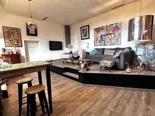  Appartement � vendre 4 pi�ces 115 m�