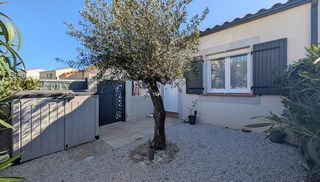  Maison � vendre 5 pi�ces 105 m�