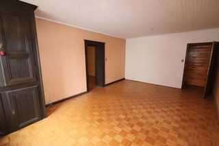  Maison � vendre 6 pi�ces 175 m�