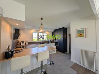  Maison � vendre 6 pi�ces 140 m�