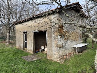  Maison � vendre 3 pi�ces 77 m�