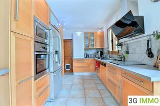  Maison � vendre 209 m�