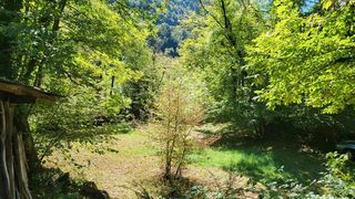  Terrain � vendre 2673 m�