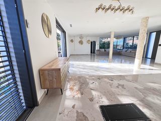  Maison � vendre 7 pi�ces 