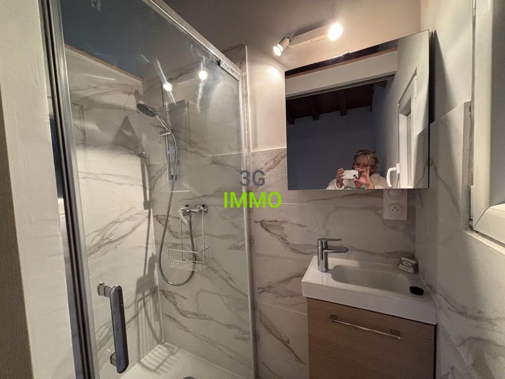 � vendre  Maison Uz�s (30700)