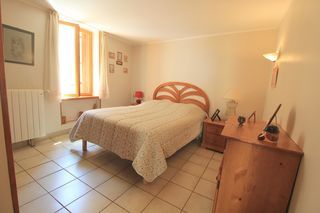  Maison � vendre 9 pi�ces 134 m�