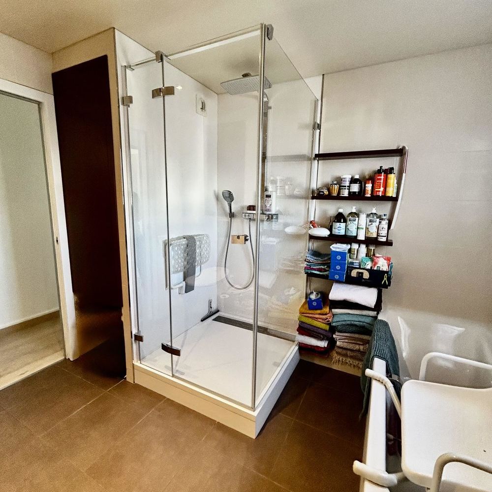 � vendre  Appartement Tours (37100)