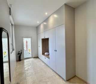  Maison � vendre 8 pi�ces 278 m�