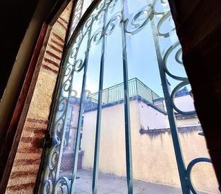  Maison � vendre 6 pi�ces 140 m�