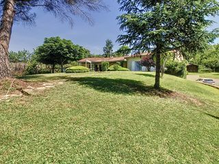  Maison � vendre 5 pi�ces 156 m�