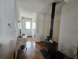  Maison � vendre 5 pi�ces 