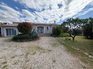  Maison � vendre 5 pi�ces 150 m�