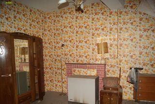  Maison � vendre 3 pi�ces 