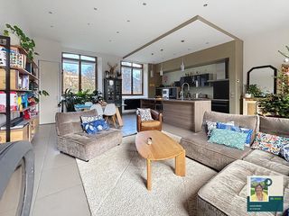  Maison � vendre 8 pi�ces 155 m�