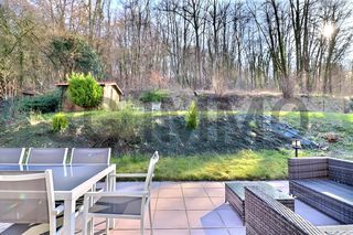  Maison � vendre 7 pi�ces 129 m�