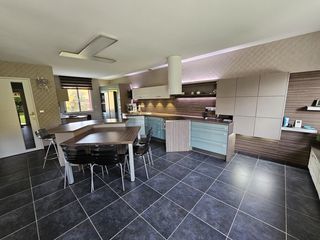  Maison � vendre 6 pi�ces 157 m�