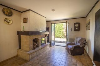  Maison � vendre 4 pi�ces 76 m�