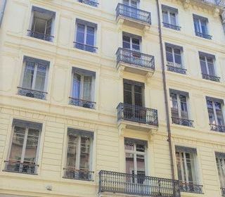  Appartement � vendre 1 pi�ce 14 m�