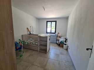  Maison � vendre 3 pi�ces 107 m�