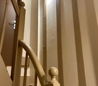  Immeuble � vendre 200 m�