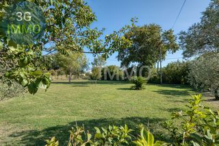  Maison � vendre 6 pi�ces 200 m�