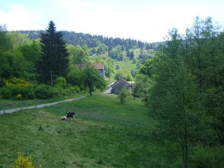  Appartement � vendre 4 pi�ces 77 m�