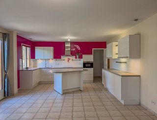  Maison � vendre 6 pi�ces 121 m�