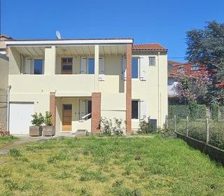  Maison � vendre 8 pi�ces 154 m�