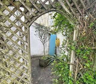  Maison � vendre 6 pi�ces 183 m�