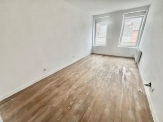  Immeuble � vendre 10 pi�ces 170 m�