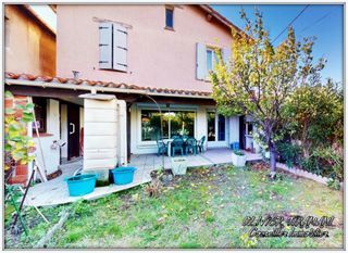  Maison � vendre 7 pi�ces 162 m�