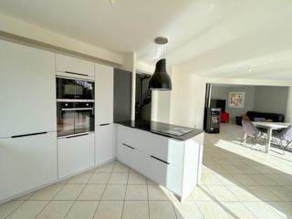  Maison � vendre 6 pi�ces 175 m�