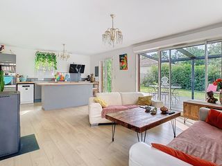  Maison � vendre 4 pi�ces 89 m�