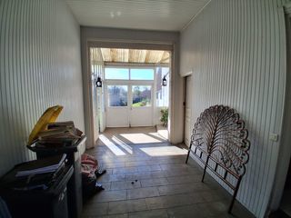  Maison � vendre 6 pi�ces 128 m�