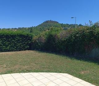  Maison � vendre 145 m�