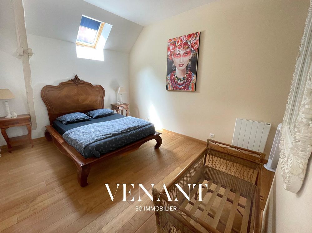 � vendre  Maison Carsac-Aillac (24200)