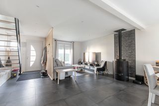  Maison � vendre 5 pi�ces 120 m�