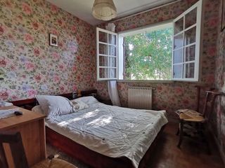  Maison � vendre 5 pi�ces 