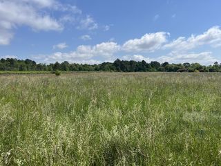  Terrain � vendre 1605 m�