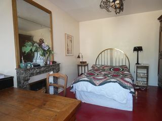  Maison � vendre 8 pi�ces 217 m�