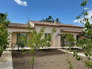  Maison � vendre 6 pi�ces 