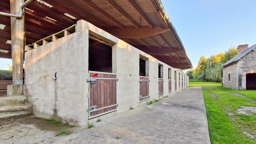 � vendre  Maison Caen (14000)