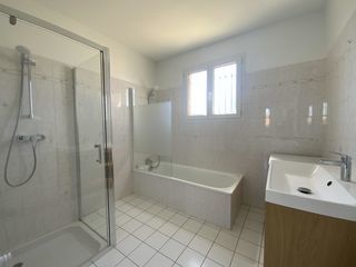  Maison � vendre 5 pi�ces 91 m�