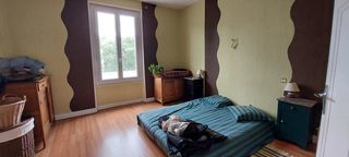  Appartement � vendre 3 pi�ces 77 m�