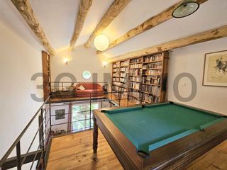  Maison � vendre 8 pi�ces 