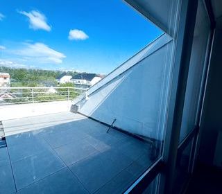  Immeuble � vendre 322 m�