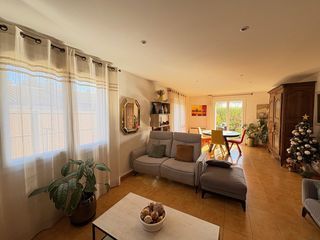  Maison � vendre 5 pi�ces 158 m�