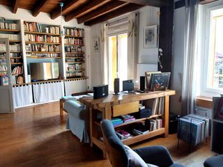  Maison � vendre 6 pi�ces 