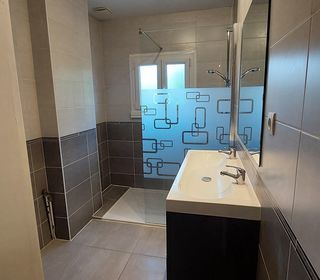  Appartement � vendre 4 pi�ces 72 m�